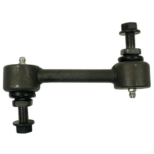 Federal-Mogul - MOGK9545 - K9545