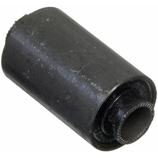Federal-Mogul - MOGK9546 - K9546