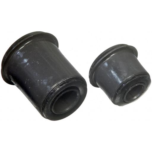 Federal-Mogul - MOGK9548 - K9548