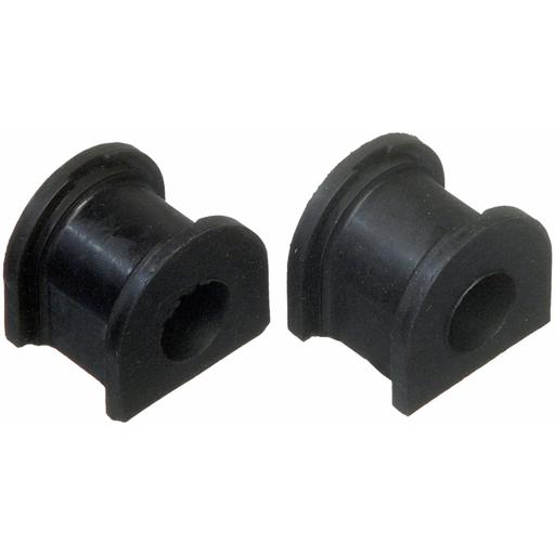 Federal-Mogul - MOGK9550 - K9550