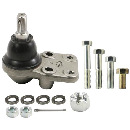 Federal-Mogul - MOGK9551 - K9551