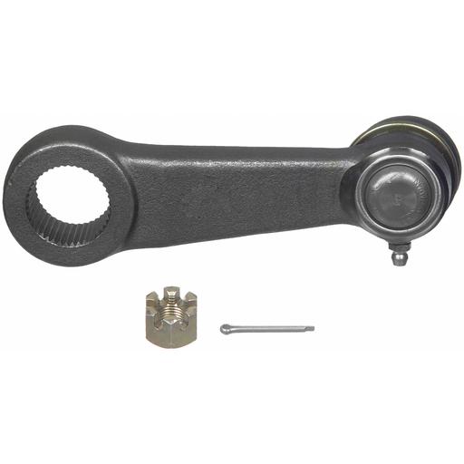 Federal-Mogul - MOGK9552 - K9552