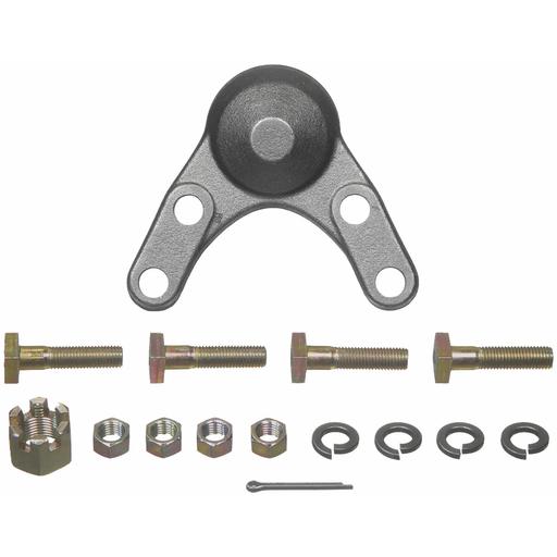Federal-Mogul - MOGK9553 - K9553