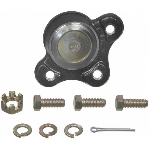Federal-Mogul - MOGK9554 - K9554