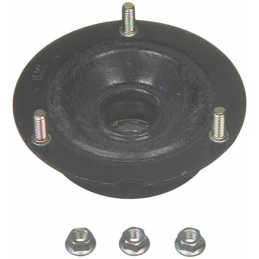 Federal-Mogul - MOGK9555 - K9555
