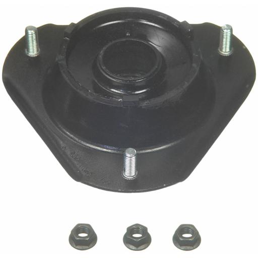 Federal-Mogul - MOGK9557 - K9557
