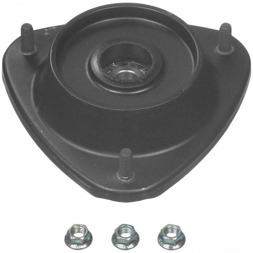 Federal-Mogul - MOGK9559 - K9559