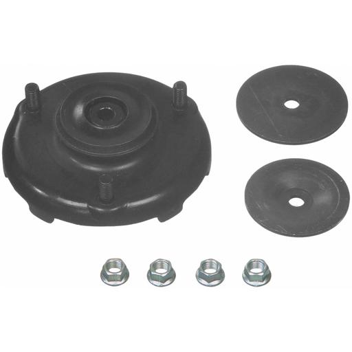Federal-Mogul - MOGK9561 - K9561
