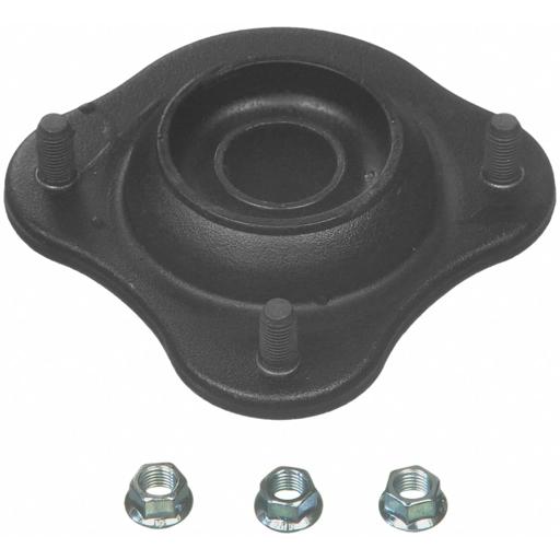 Federal-Mogul - MOGK9565 - K9565