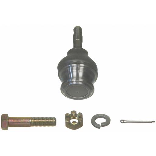 Federal-Mogul - MOGK9567 - K9567
