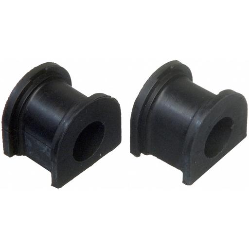 Federal-Mogul - MOGK9568 - K9568