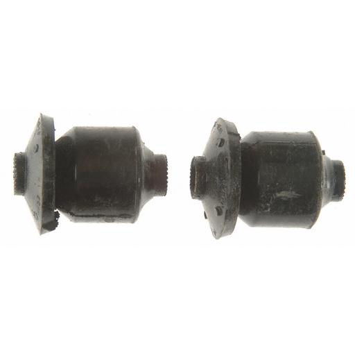 Federal-Mogul - MOGK9570 - K9570