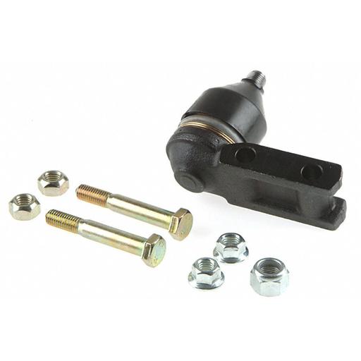 Federal-Mogul - MOGK9578 - K9578