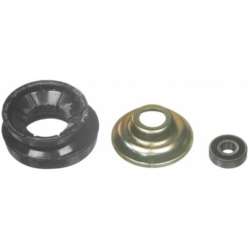 Federal-Mogul - MOGK9579 - K9579