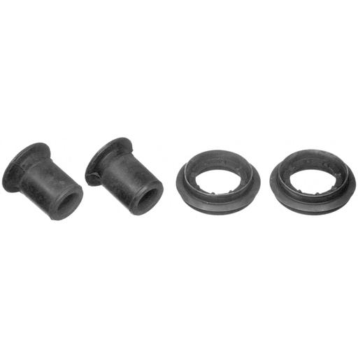 Federal-Mogul - MOGK9580 - K9580