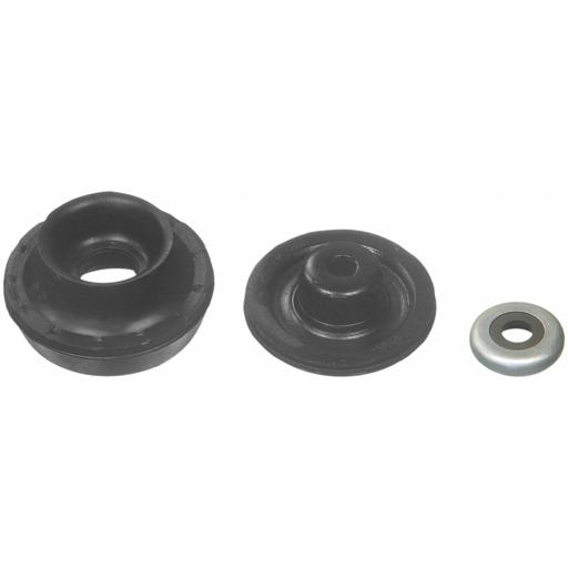 Federal-Mogul - MOGK9583 - K9583
