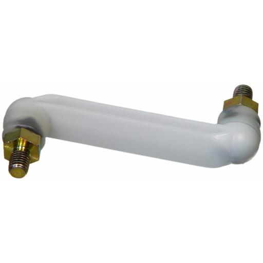 Federal-Mogul - MOGK9584 - K9584