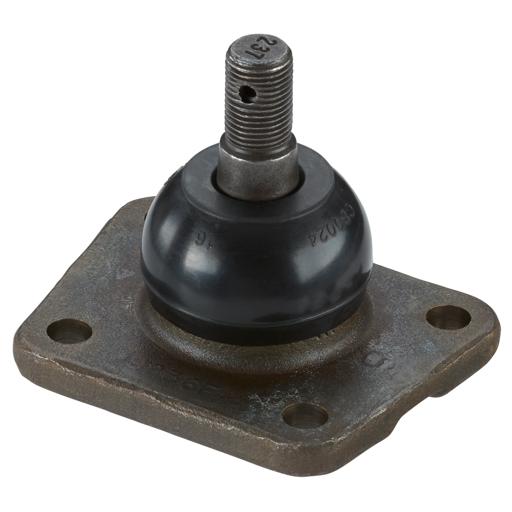 Federal-Mogul - MOGK9587 - K9587