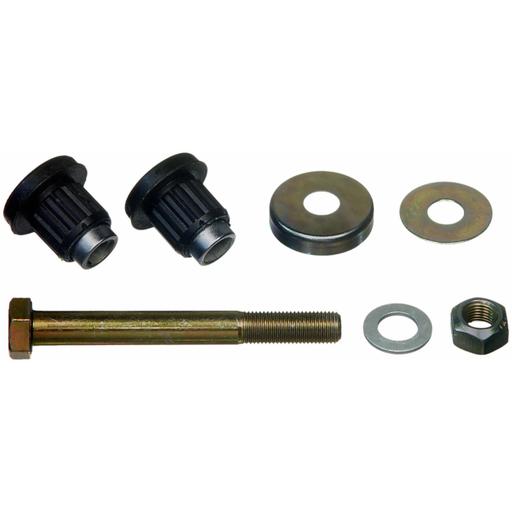 Federal-Mogul - MOGK9590 - K9590