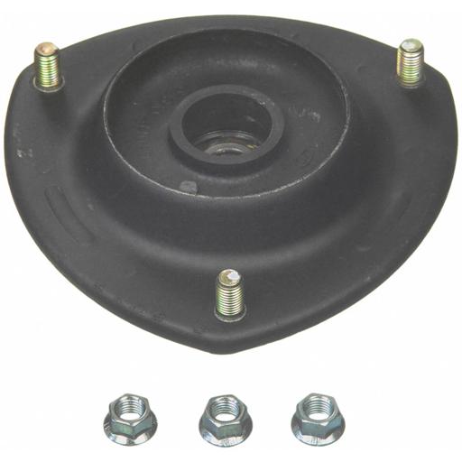 Federal-Mogul - MOGK9591 - K9591