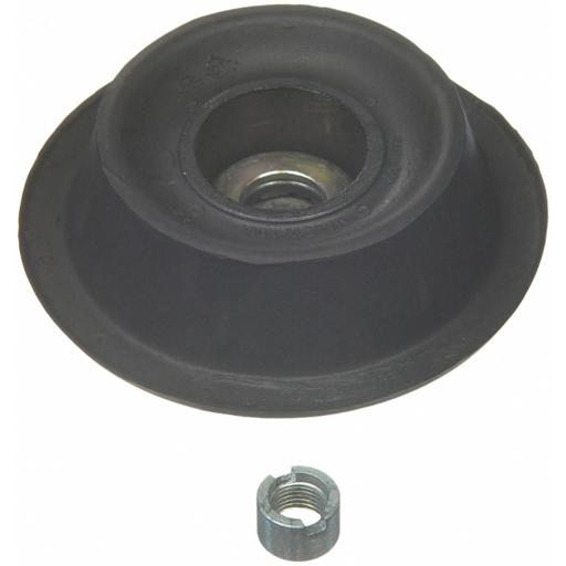 Federal-Mogul - MOGK9592 - K9592