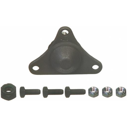 Federal-Mogul - MOGK9594 - K9594