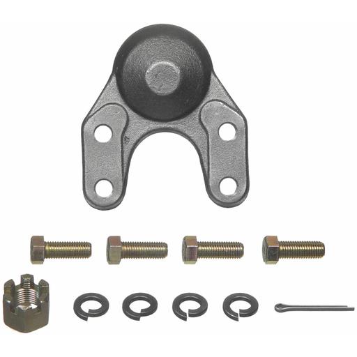 Federal-Mogul - MOGK9597 - K9597