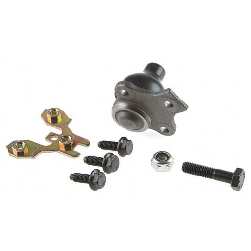 Federal-Mogul - MOGK9601 - K9601