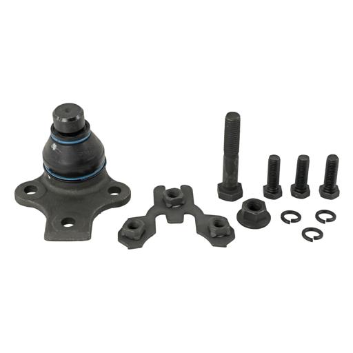Federal-Mogul - MOGK9603 - K9603