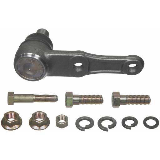 Federal-Mogul - MOGK9607 - K9607
