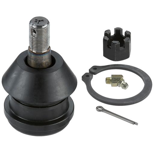 Federal-Mogul - MOGK9609 - K9609