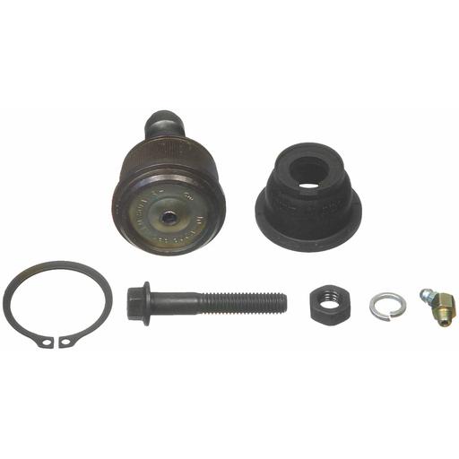 Federal-Mogul - MOGK9615 - K9615