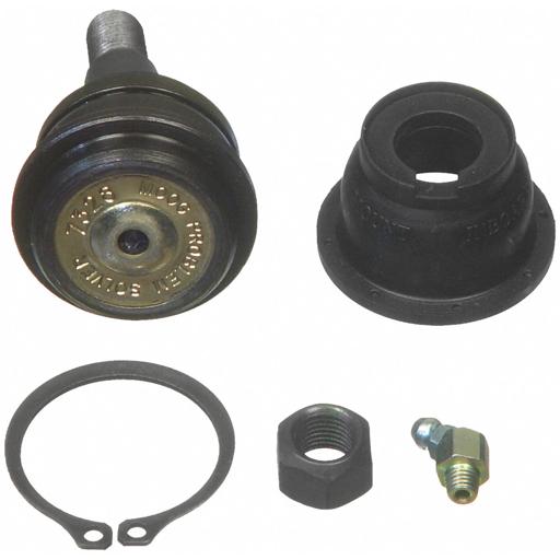 Federal-Mogul - MOGK9617 - K9617