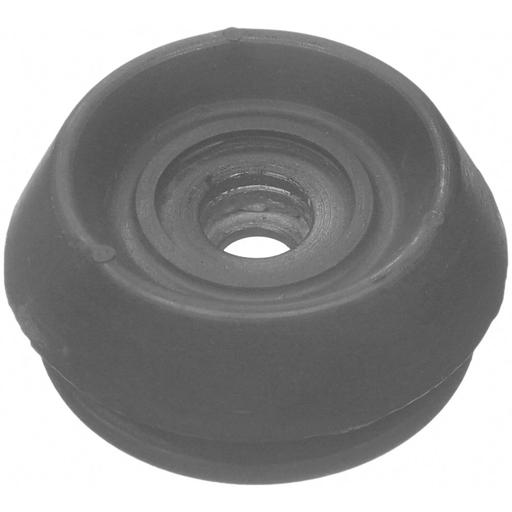 Federal-Mogul - MOGK9622 - K9622