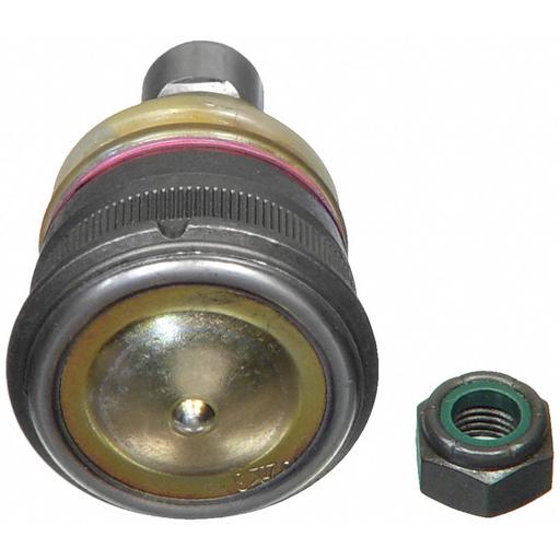 Federal-Mogul - MOGK9623 - K9623
