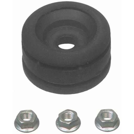 Federal-Mogul - MOGK9630 - K9630