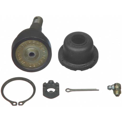 Federal-Mogul - MOGK9631 - K9631