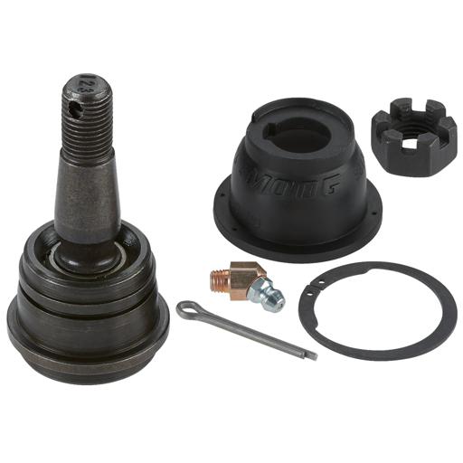 Federal-Mogul - MOGK9633 - K9633