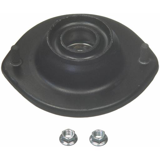 Federal-Mogul - MOGK9634 - K9634