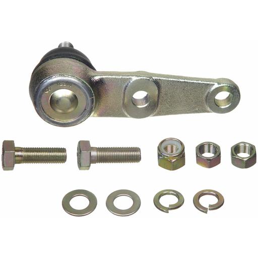 Federal-Mogul - MOGK9635 - K9635