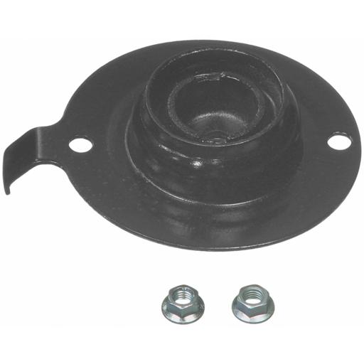 Federal-Mogul - MOGK9636 - K9636