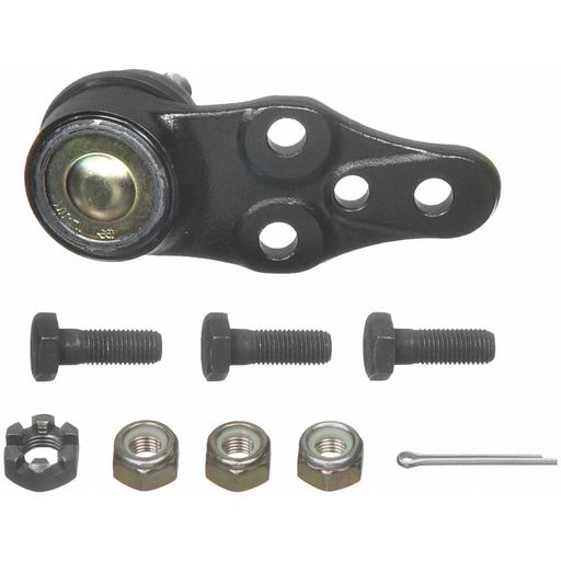 Federal-Mogul - MOGK9637 - K9637