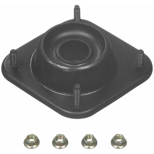 Federal-Mogul - MOGK9638 - K9638