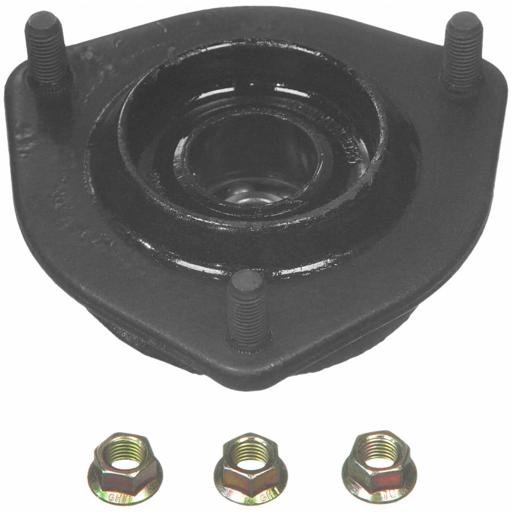 Federal-Mogul - MOGK9640 - K9640