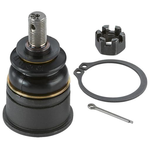Federal-Mogul - MOGK9643 - K9643