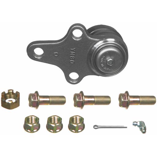 Federal-Mogul - MOGK9645 - K9645