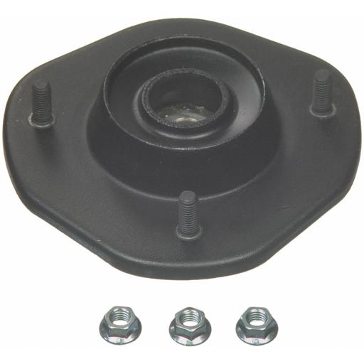 Federal-Mogul - MOGK9646 - K9646