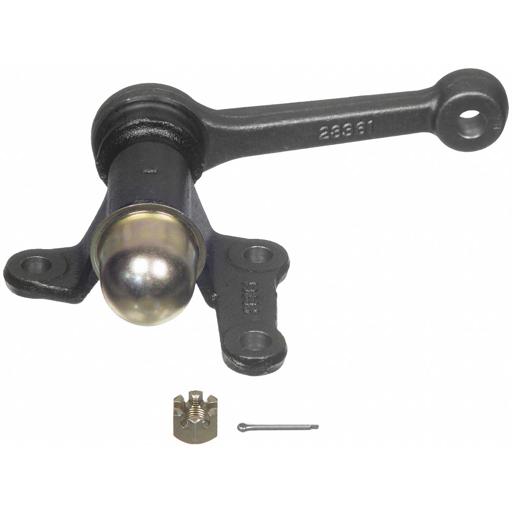 Federal-Mogul - MOGK9647 - K9647