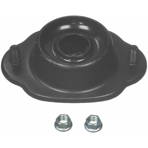 Federal-Mogul - MOGK9648 - K9648