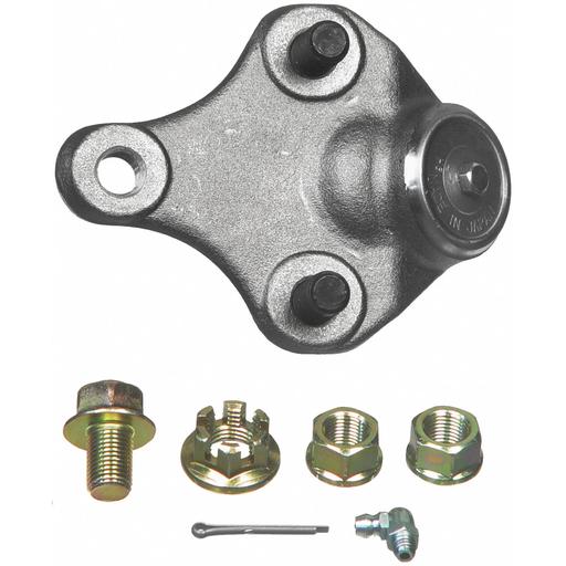 Federal-Mogul - MOGK9649 - K9649